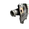Carter pompe a eau BMW F 750 GS 2018-2023