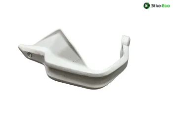 Protege main gauche BMW R 1250 GS 2019-2023 ADVENTURE