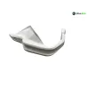 Protege main gauche BMW R 1250 GS 2019-2023 ADVENTURE
