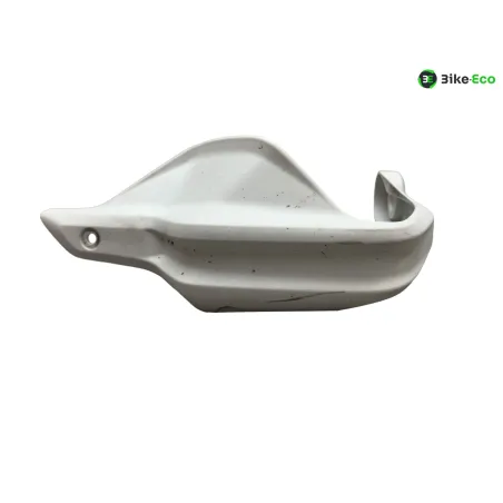 Protege main gauche BMW R 1250 GS 2019-2023 ADVENTURE