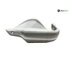 Protege main gauche BMW R 1250 GS 2019-2023 ADVENTURE