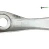 Protege main gauche BMW R 1250 GS 2019-2023 ADVENTURE