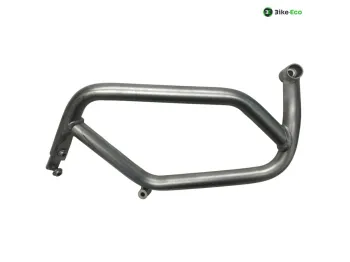 Pare carter moteur BMW R 1200 GS 2014-2018 LC ADVENTURE K51