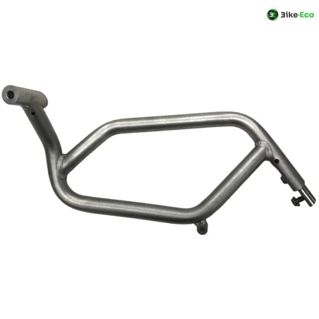 Pare carter moteur BMW R 1200 GS 2014-2018 LC ADVENTURE K51