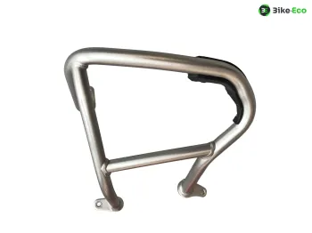 Pare carter moteur BMW R 1200 GS 2013-2018 LC K50
