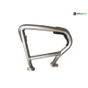 Pare carter moteur BMW R 1200 GS 2013-2018 LC K50 Pare carter moteur BMW R 1200 GS 2013-2018 LC K50