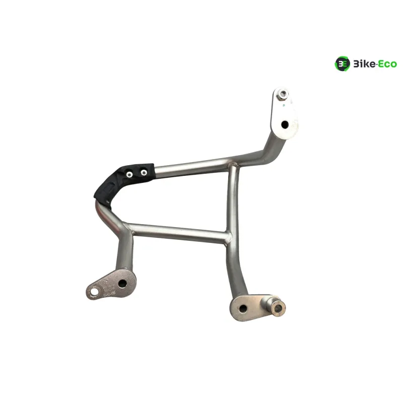 Pare carter moteur BMW R 1200 GS 2013-2018 LC K50