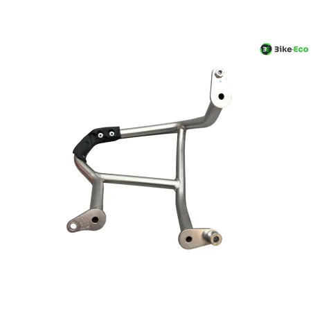 Pare carter moteur BMW R 1200 GS 2013-2018 LC K50