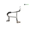 Pare carter moteur BMW R 1200 GS 2013-2018 LC K50 Pare carter moteur BMW R 1200 GS 2013-2018 LC K50
