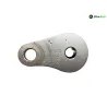 Pare carter moteur BMW R 1200 GS 2013-2018 LC K50 Pare carter moteur BMW R 1200 GS 2013-2018 LC K50