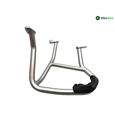 Pare carter moteur BMW R 1200 GS 2013-2018 LC K50