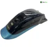 Garde boue arriere APRILIA CLASSIC 125 1995-2002 Garde boue arriere APRILIA CLASSIC 125 1995-2002