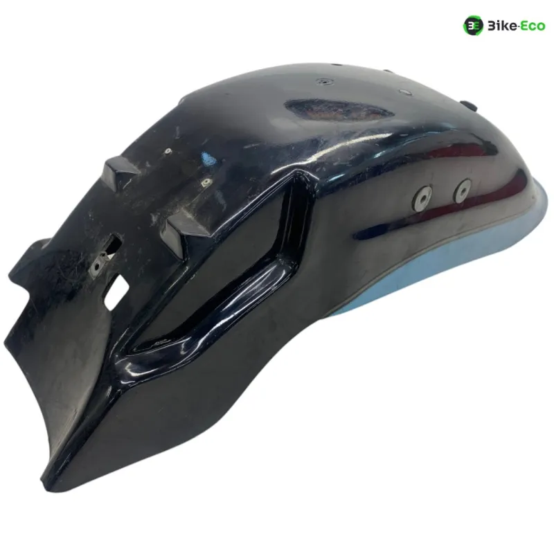 Garde boue arriere APRILIA CLASSIC 125 1995-2002