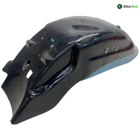 Garde boue arriere APRILIA CLASSIC 125 1995-2002