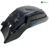 Garde boue arriere APRILIA CLASSIC 125 1995-2002 Garde boue arriere APRILIA CLASSIC 125 1995-2002