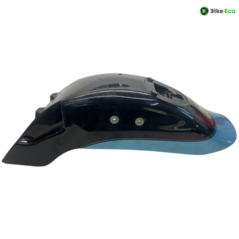 Garde boue arriere APRILIA CLASSIC 125 1995-2002