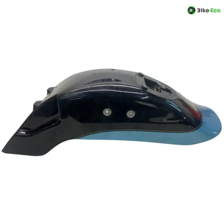 Garde boue arriere APRILIA CLASSIC 125 1995-2002