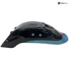Garde boue arriere APRILIA CLASSIC 125 1995-2002 Garde boue arriere APRILIA CLASSIC 125 1995-2002