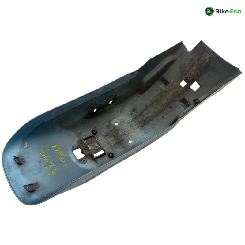 Garde boue arriere APRILIA CLASSIC 125 1995-2002