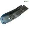 Garde boue arriere APRILIA CLASSIC 125 1995-2002 Garde boue arriere APRILIA CLASSIC 125 1995-2002