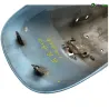 Garde boue arriere APRILIA CLASSIC 125 1995-2002 Garde boue arriere APRILIA CLASSIC 125 1995-2002