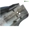 Garde boue arriere APRILIA CLASSIC 125 1995-2002 Garde boue arriere APRILIA CLASSIC 125 1995-2002