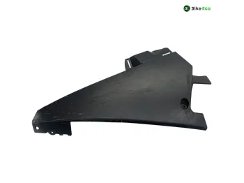 Demi sabot gauche SUZUKI GSXR 1000 2007-2008