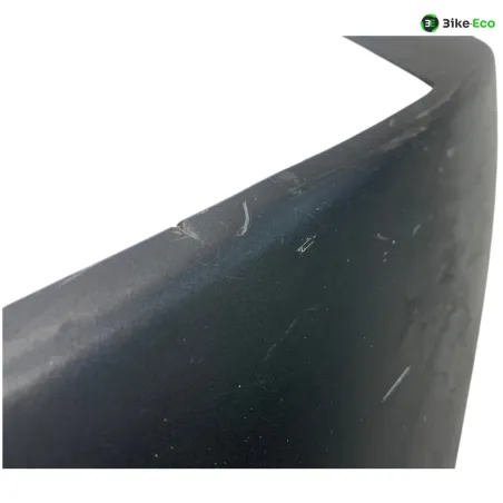 Demi sabot gauche SUZUKI GSXR 1000 2007-2008
