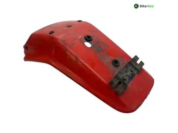 Garde boue arriere SUZUKI TS 125 R 1989-1994
