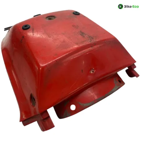 Garde boue arriere SUZUKI TS 125 R 1989-1994