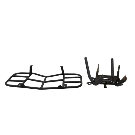Support avant CF MOTO X5 500 2007 - 2015