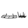 Support avant CF MOTO X5 500 2007 - 2015