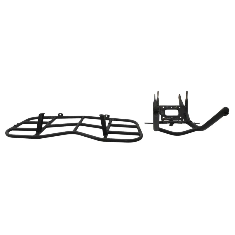 Support avant CF MOTO X5 500 2007 - 2015