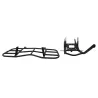 Support avant CF MOTO X5 500 2007 - 2015