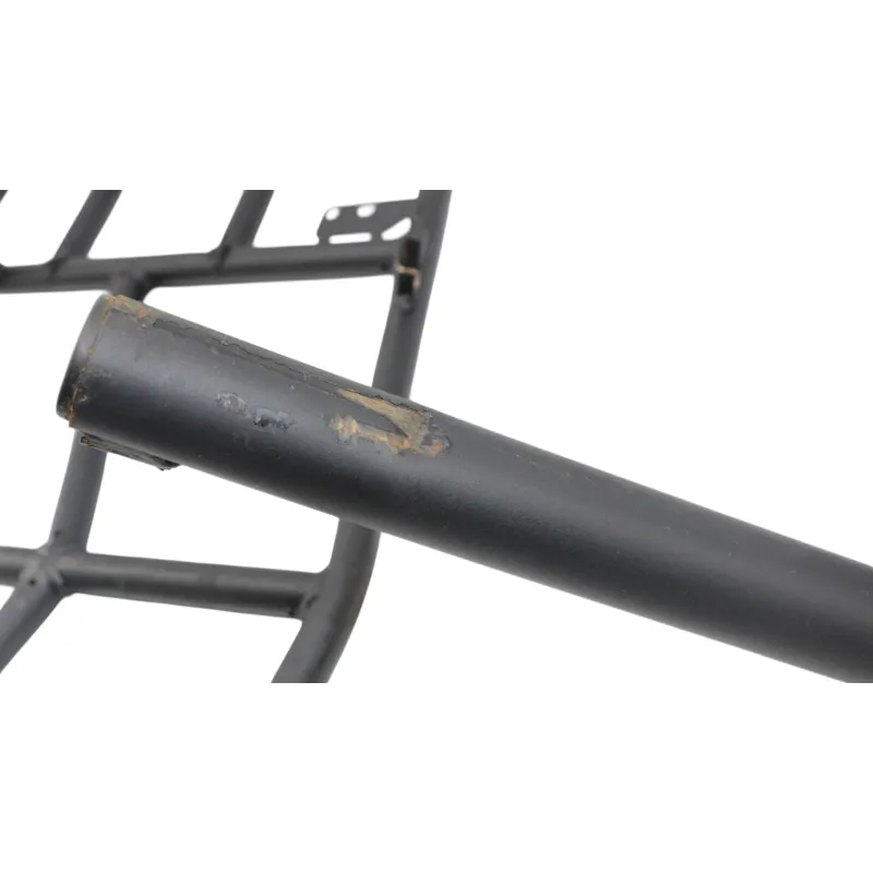 Support avant CF MOTO X5 500 2007 - 2015