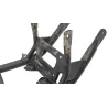 Support avant CF MOTO X5 500 2007 - 2015