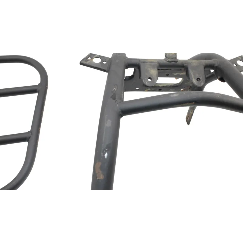 Support avant CF MOTO X5 500 2007 - 2015