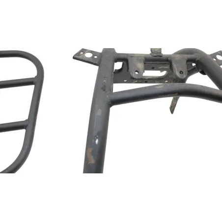 Support avant CF MOTO X5 500 2007 - 2015