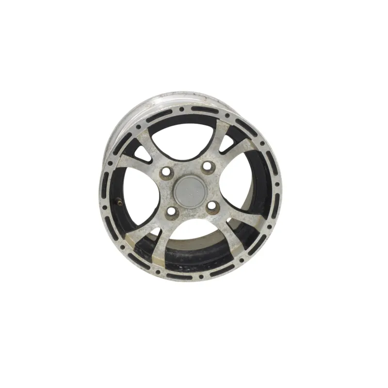 Jante arriere CF MOTO X5 500 2007 - 2015