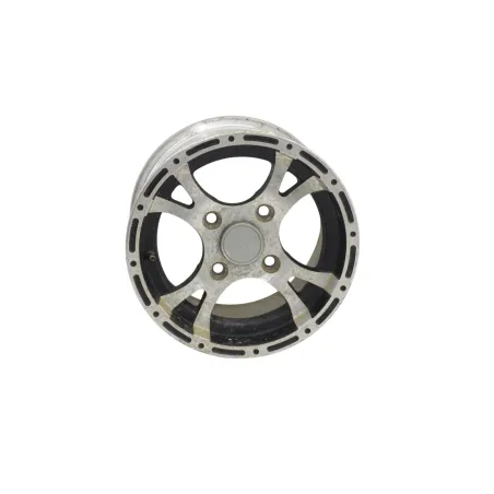 Jante arriere CF MOTO X5 500 2007 - 2015