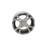 Jante arriere CF MOTO X5 500 2007 - 2015 Jante arriere CF MOTO X5 500 2007 - 2015