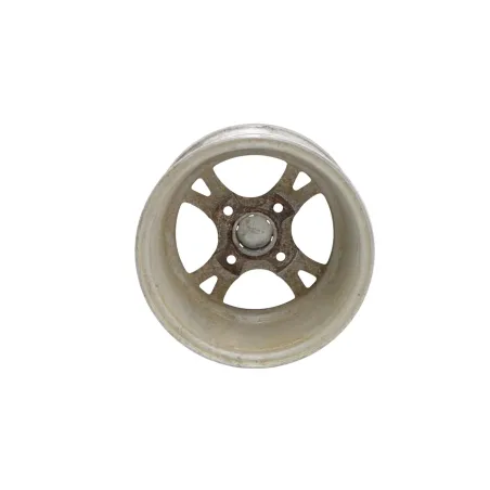 Jante arriere CF MOTO X5 500 2007 - 2015
