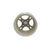 Jante arriere CF MOTO X5 500 2007 - 2015 Jante arriere CF MOTO X5 500 2007 - 2015