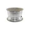 Jante arriere CF MOTO X5 500 2007 - 2015 Jante arriere CF MOTO X5 500 2007 - 2015
