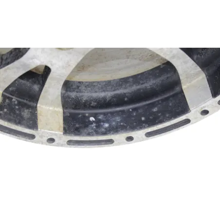Jante arriere CF MOTO X5 500 2007 - 2015