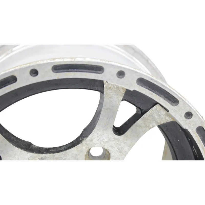 Jante arriere CF MOTO X5 500 2007 - 2015