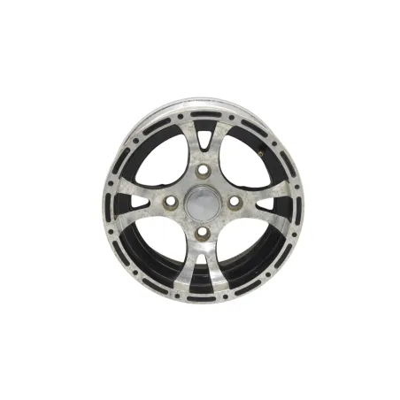 Jante avant CF MOTO X5 500 2007 - 2015