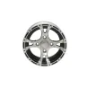 Jante avant CF MOTO X5 500 2007 - 2015 Jante avant CF MOTO X5 500 2007 - 2015