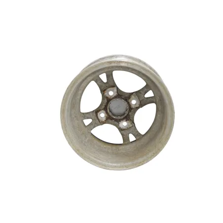 Jante avant CF MOTO X5 500 2007 - 2015