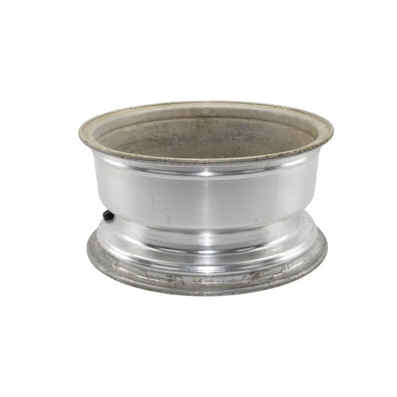 Jante avant CF MOTO X5 500 2007 - 2015